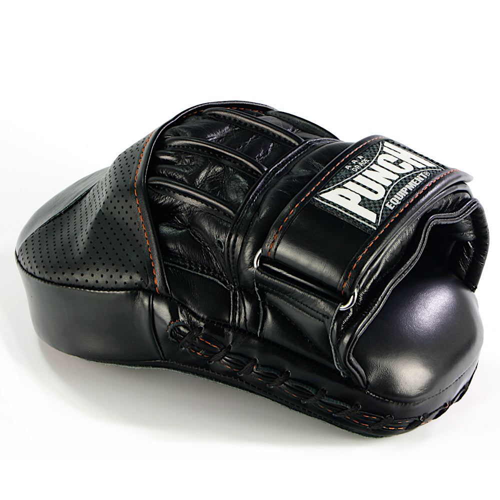 Black Diamond Classics Focus Pads