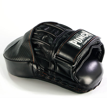 Black Diamond Classics Focus Pads