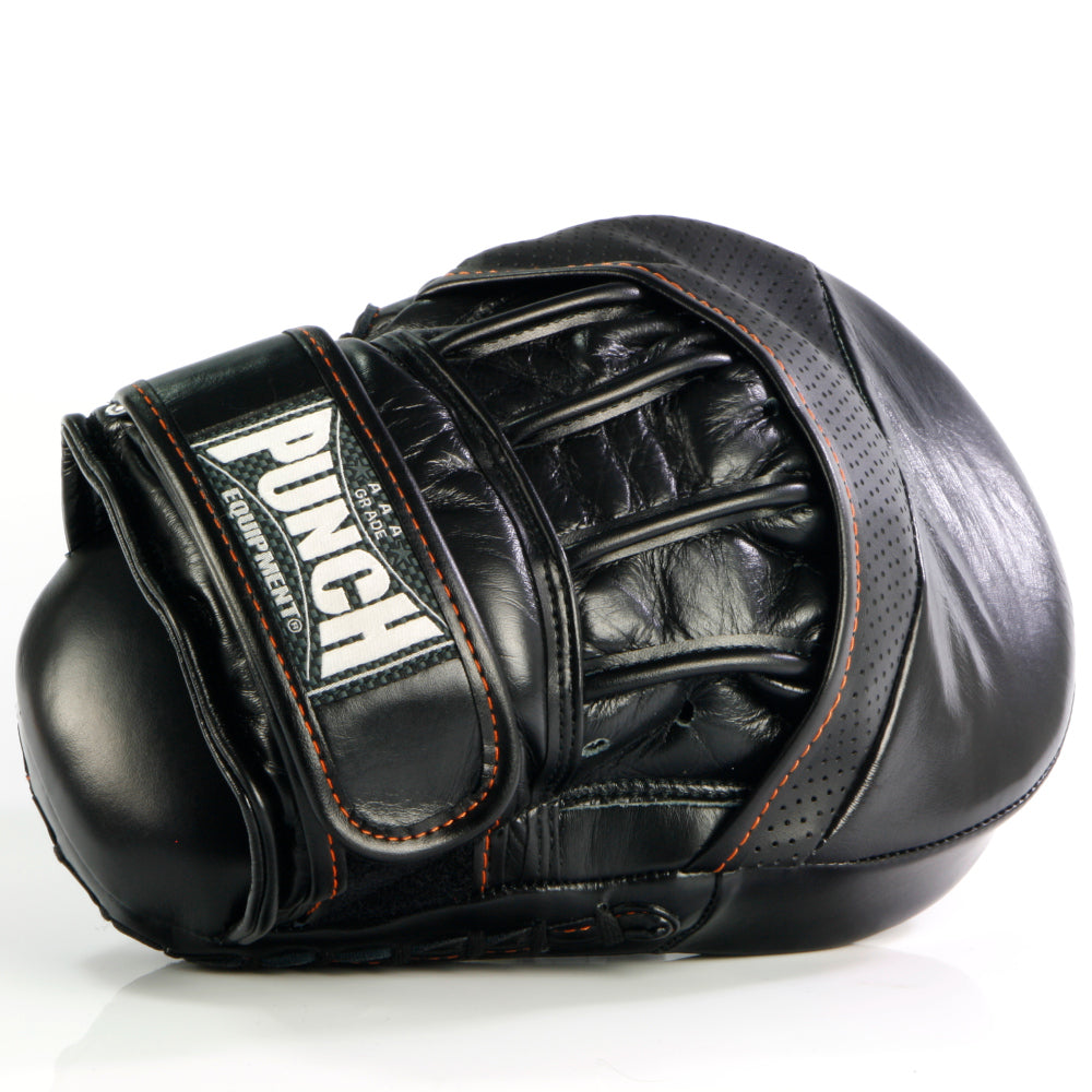 Black Diamond Classics Focus Pads