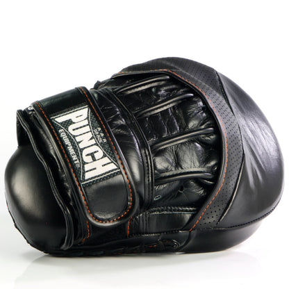 Black Diamond Classics Focus Pads