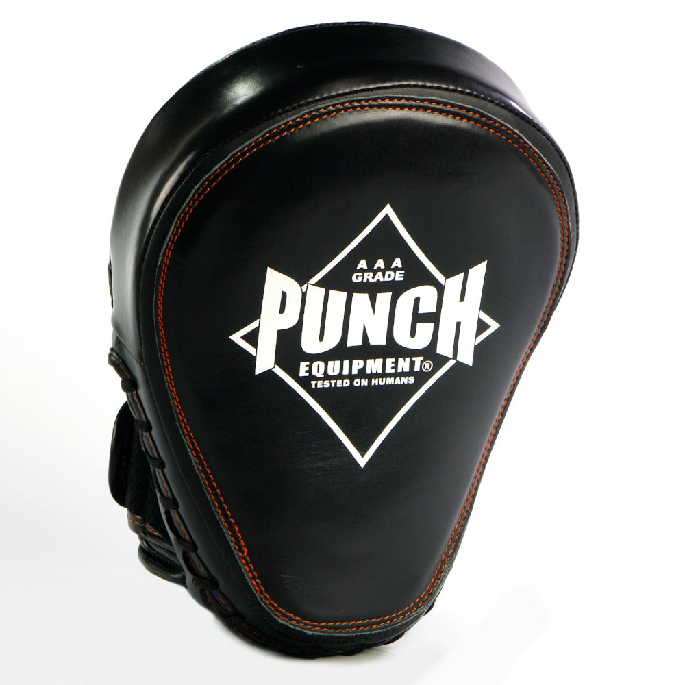 Black Diamond Classics Focus Pads