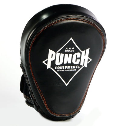 Black Diamond Classics Focus Pads