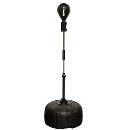 King Cobra Free-Standing Boxing Ball