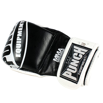Shooto Junior MMA Sparring Gloves