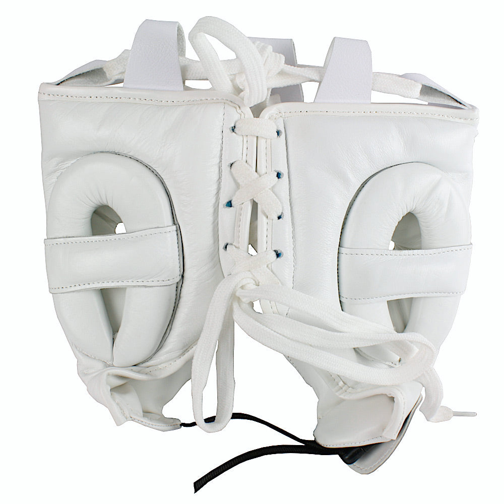 Ultra Pro Head Gear