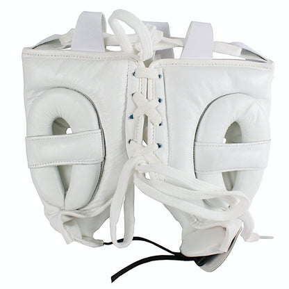 Ultra Pro Head Gear