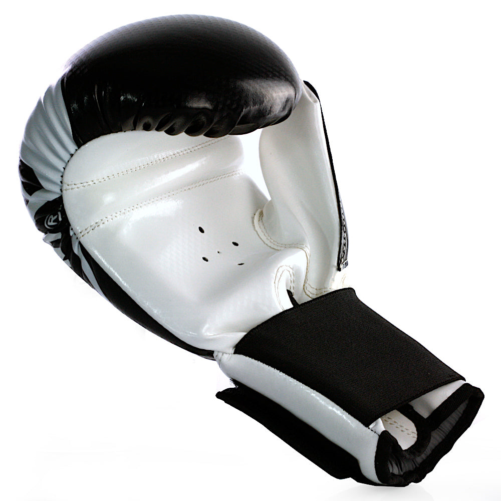 Bag Busters Pro Bag Mitts