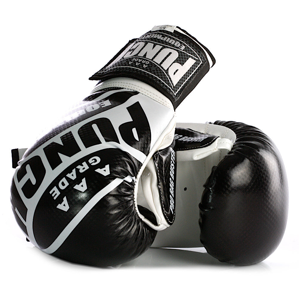 Bag Busters Pro Bag Mitts