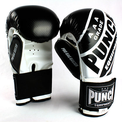 Bag Busters Pro Bag Mitts