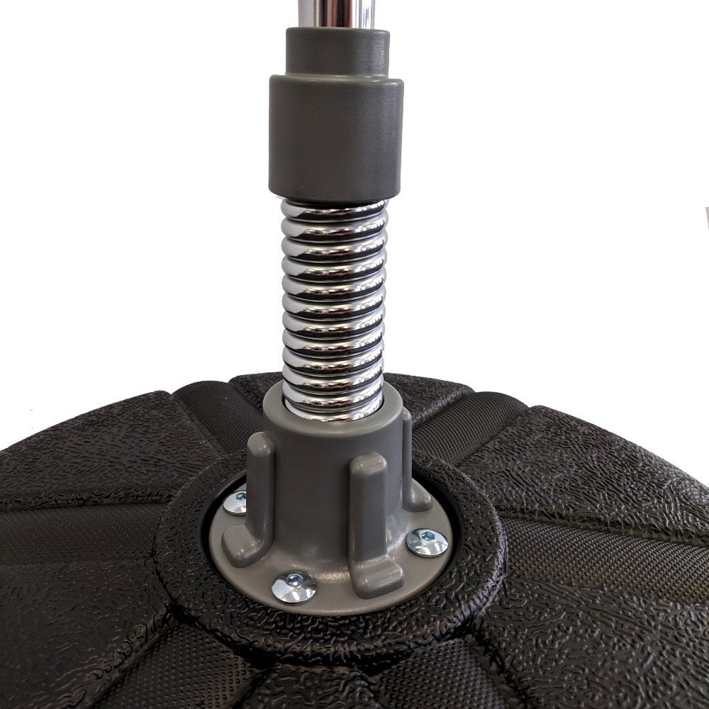 Urban Reflex Free-Standing Boxing Ball