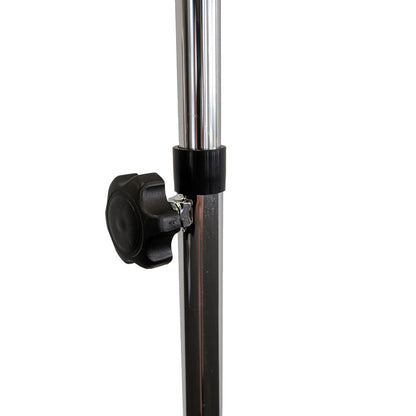 Urban Reflex Free-Standing Boxing Ball