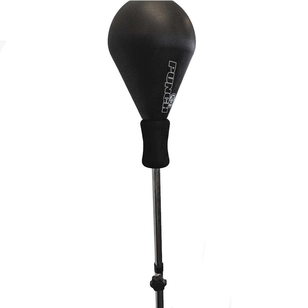Urban Reflex Free-Standing Boxing Ball