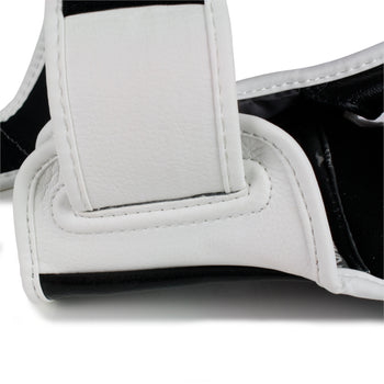 Shooto Junior MMA Sparring Gloves