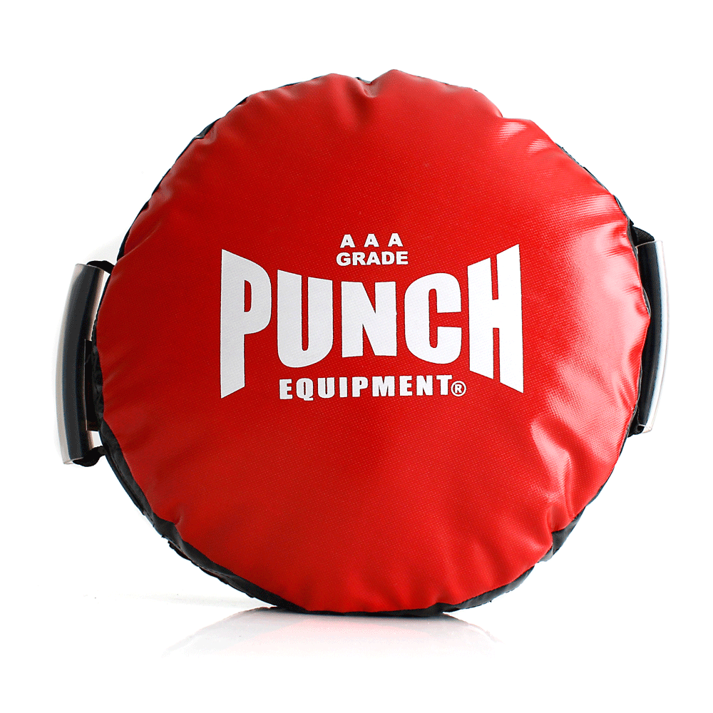ROUND SHIELD - 3.5KG Approx