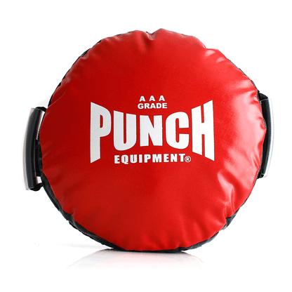 ROUND SHIELD - 3.5KG Approx