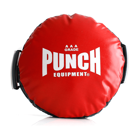 ROUND SHIELD - 3.5KG Approx