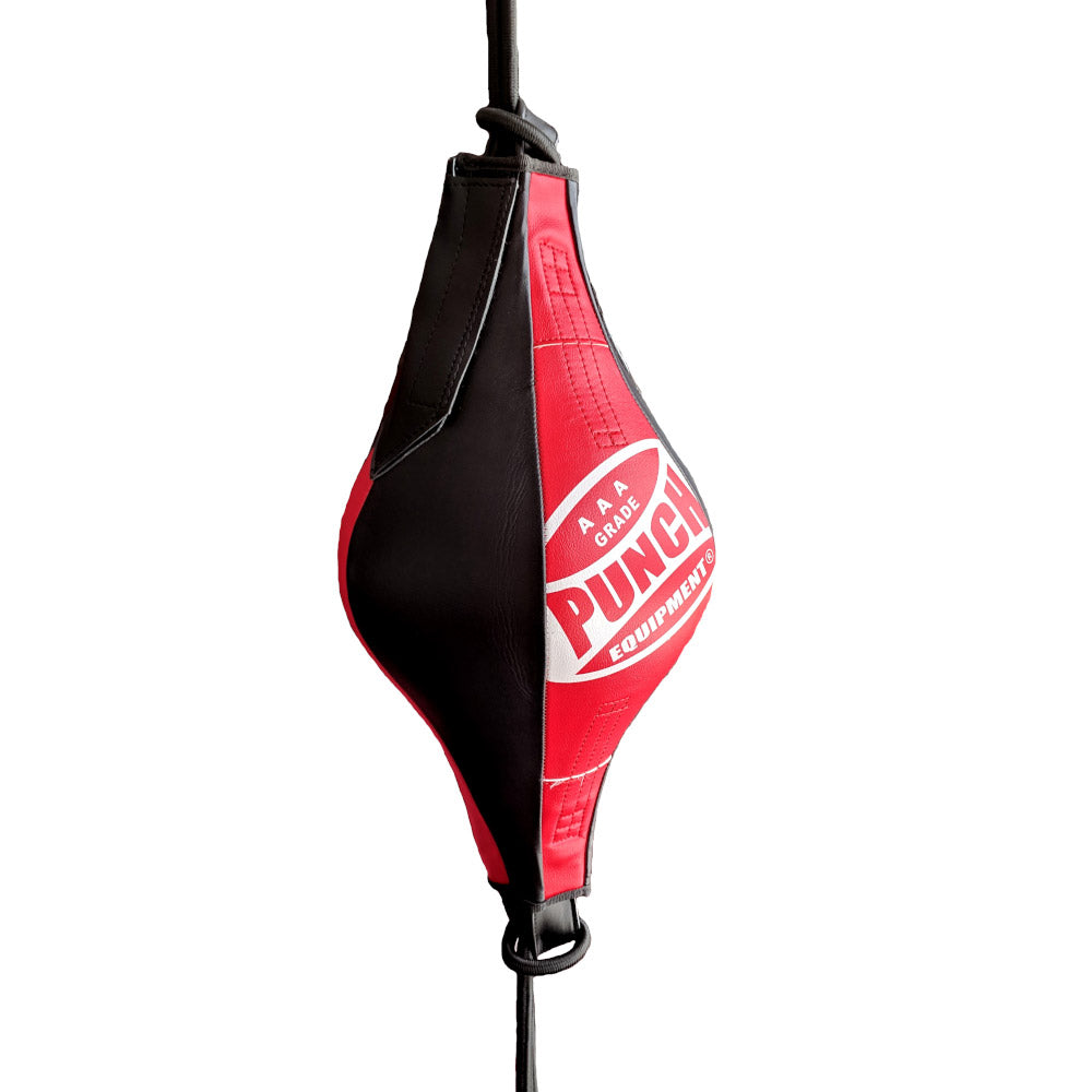 AAA Floor-to-Ceiling Ball – 12 Inch