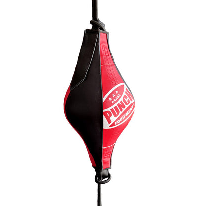 AAA Floor-to-Ceiling Ball – 12 Inch