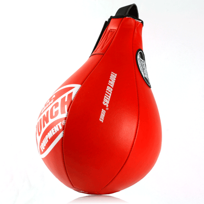 Trophy Getters Speed Ball + Bonus Swivel