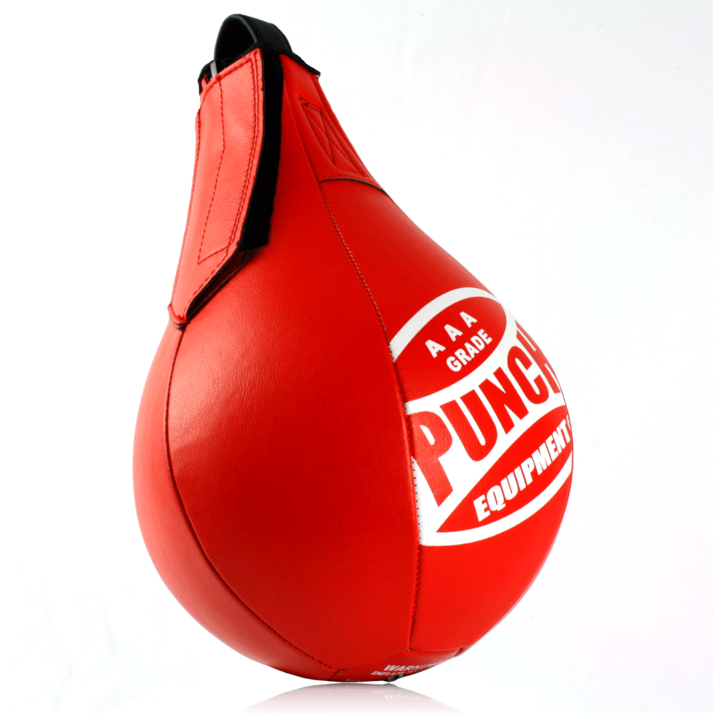 Trophy Getters Speed Ball + Bonus Swivel
