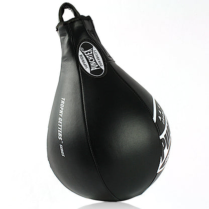 Trophy Getters Speed Ball + Bonus Swivel