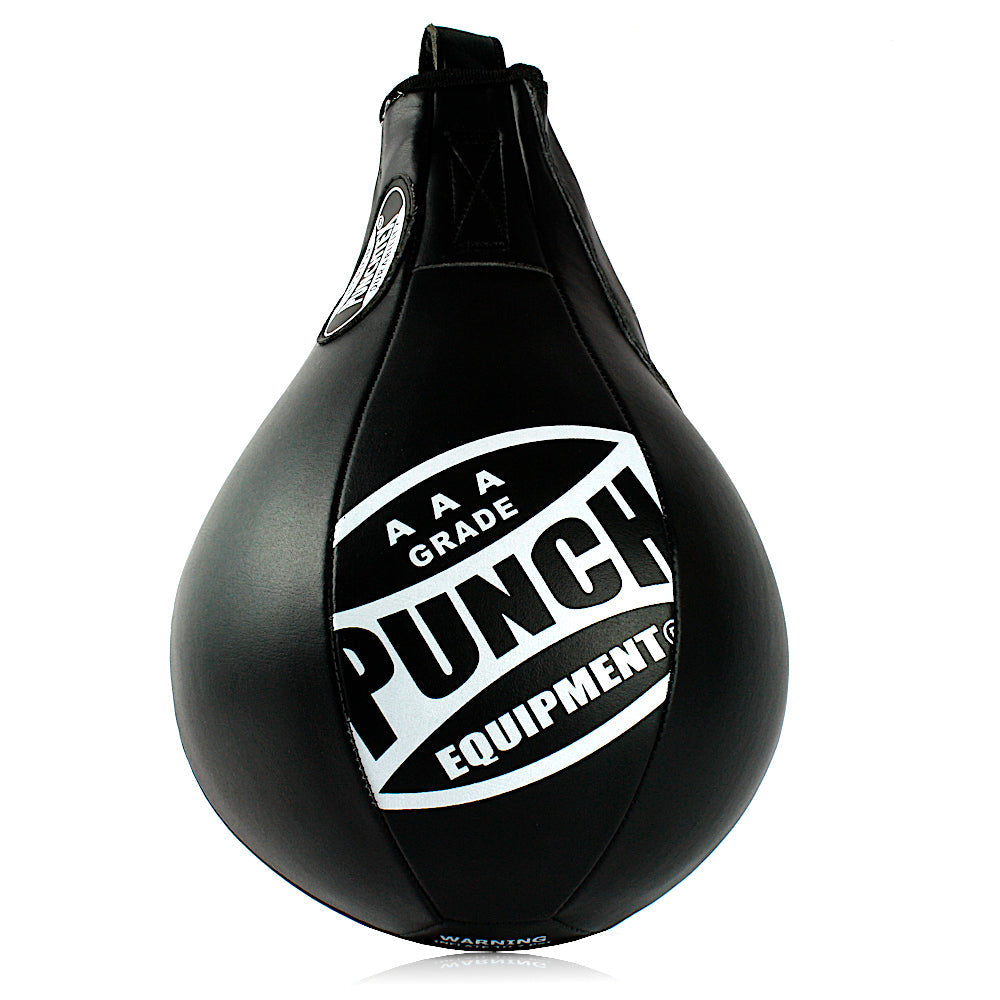 Trophy Getters Speed Ball + Bonus Swivel