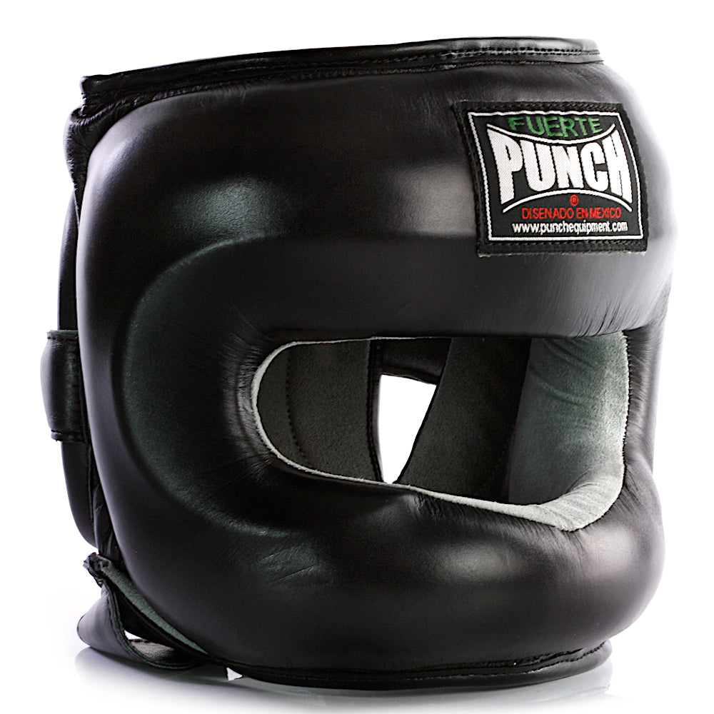Ultra Nose Protector Head Gear – One Size