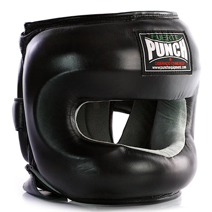 Ultra Nose Protector Head Gear – One Size
