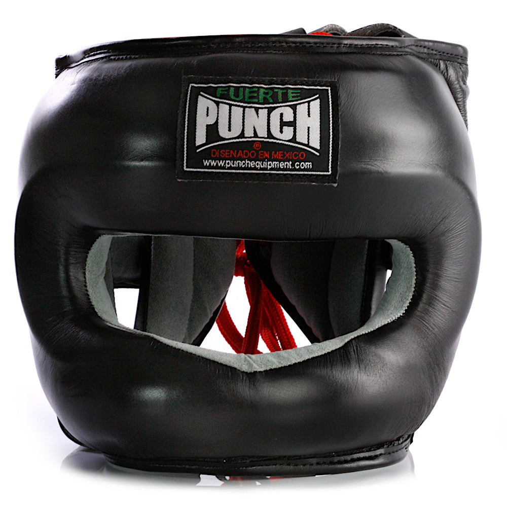 Ultra Nose Protector Head Gear – One Size