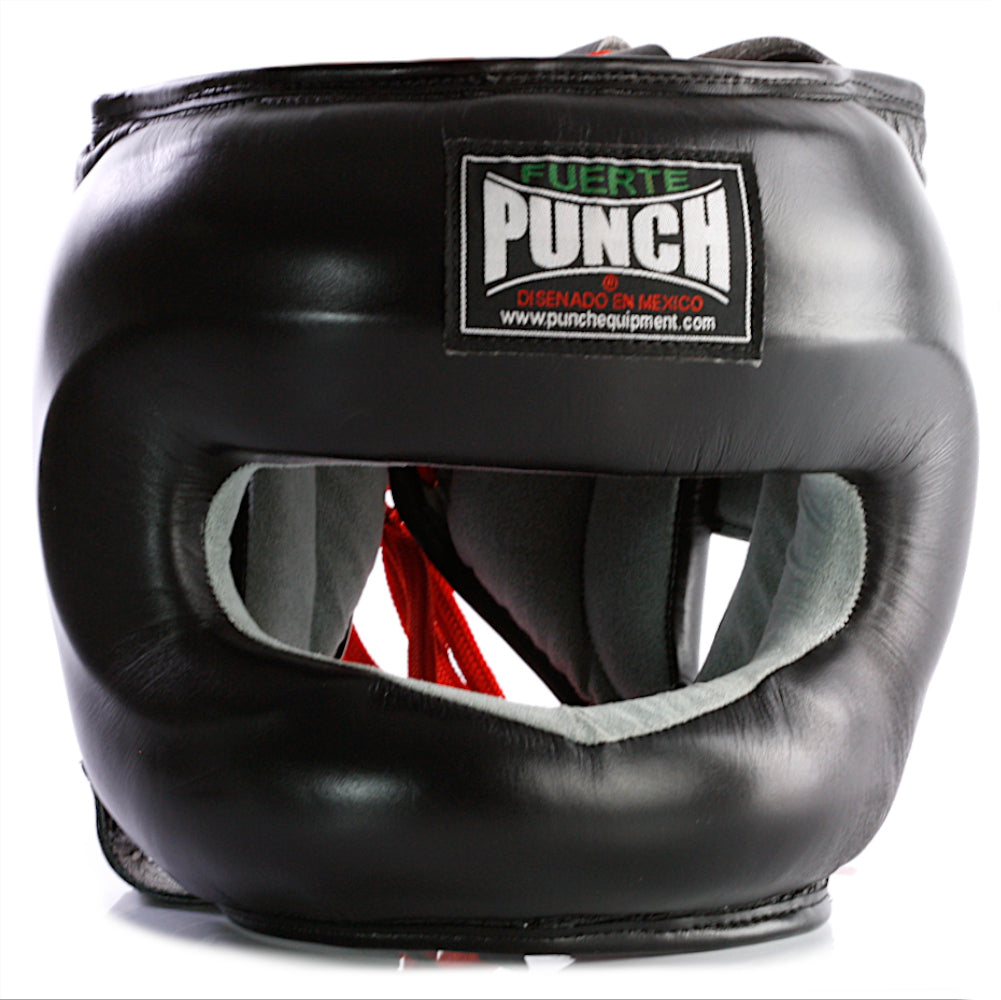 Ultra Nose Protector Head Gear – One Size