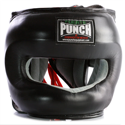Ultra Nose Protector Head Gear – One Size