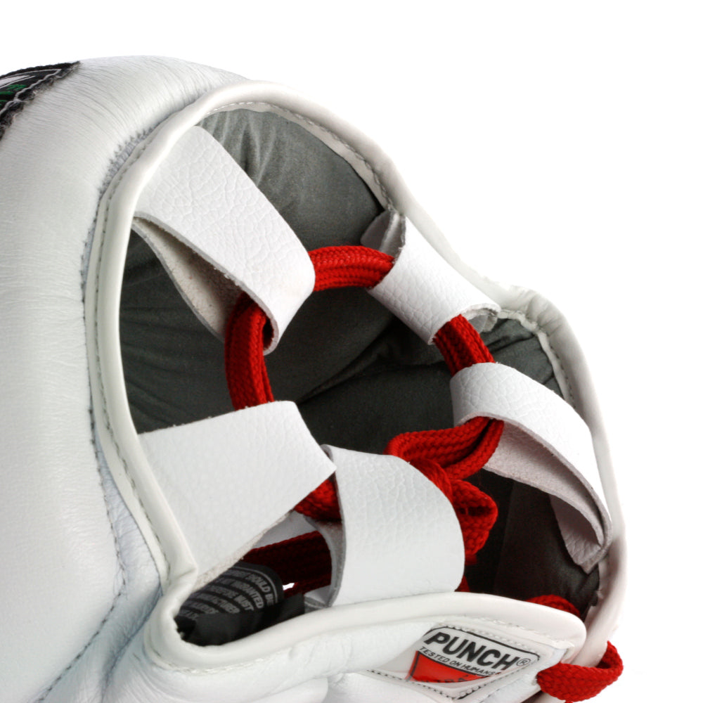 Ultra Nose Protector Head Gear – One Size