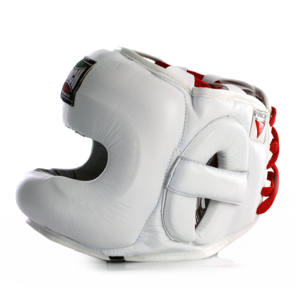Ultra Nose Protector Head Gear – One Size