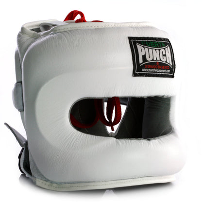 Ultra Nose Protector Head Gear – One Size