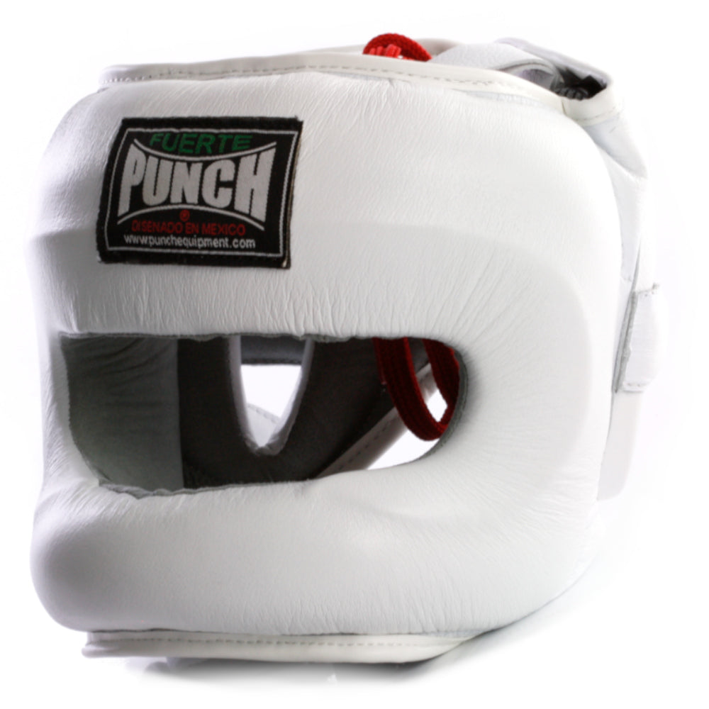 HEAD GEAR - Ultra™ NOSE PROTECTOR - OS