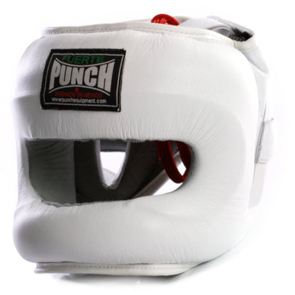HEAD GEAR - Ultra™ NOSE PROTECTOR - OS