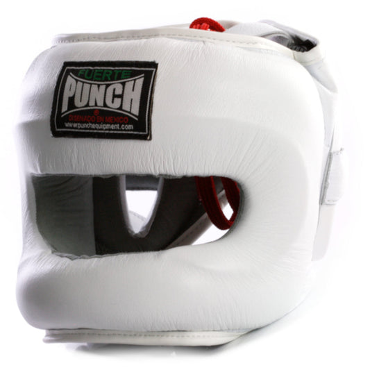 HEAD GEAR - Ultra™ NOSE PROTECTOR - OS