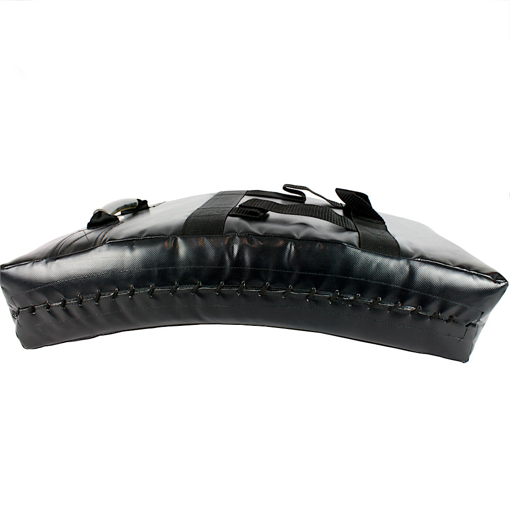 Urban Kick Shield – Black