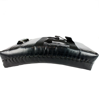 Urban Kick Shield – Black