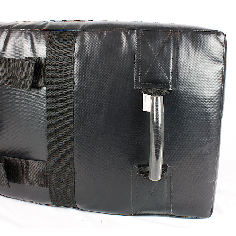 Urban Kick Shield – Black