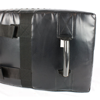 Urban Kick Shield – Black