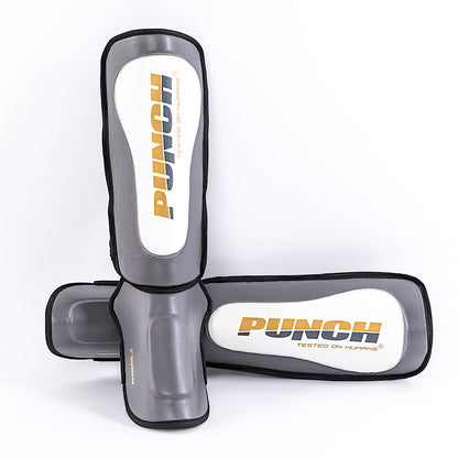 Urban Muay Thai Shin Pads