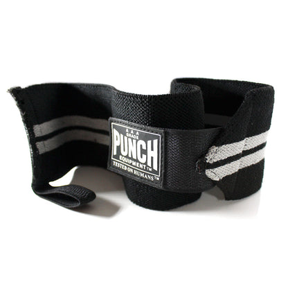Wrist Wraps / Straps – One Size